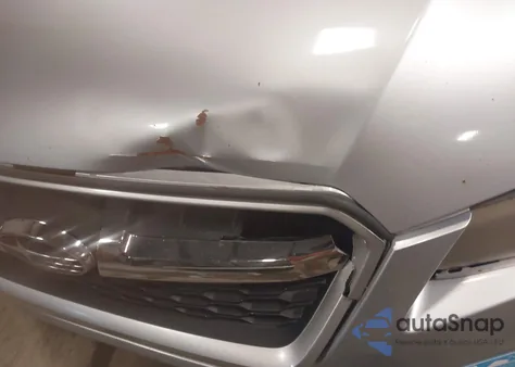 2012 Subaru Impreza Premium from USA, damaged, VIN JF1GPAD61CH235548